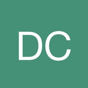 Meet your Posher, Danna